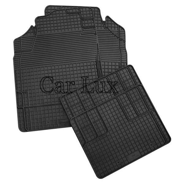 Alfombrillas_gom_527326d28eb74.jpg