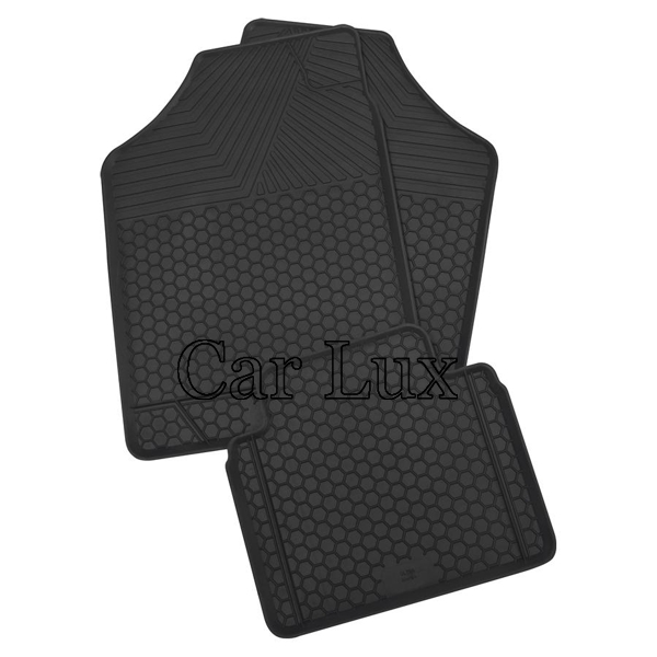 Alfombrillas_gom_528f06f9ee5df.jpg