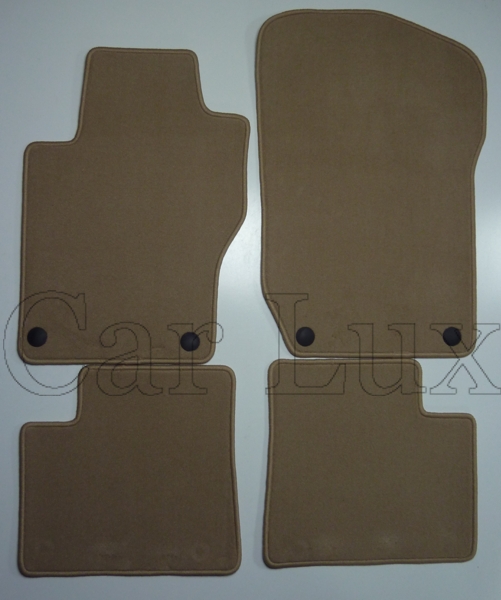 Alfombrillas_par_50ad333a2fc6f.jpg