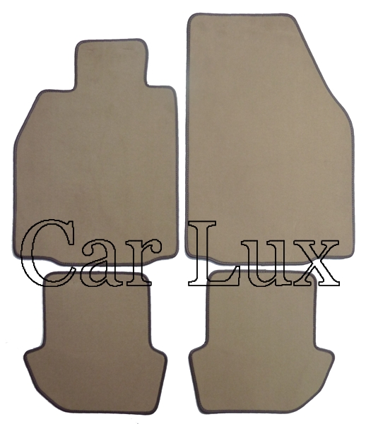 Alfombrillas_par_50ca3c7dabaf8.jpg