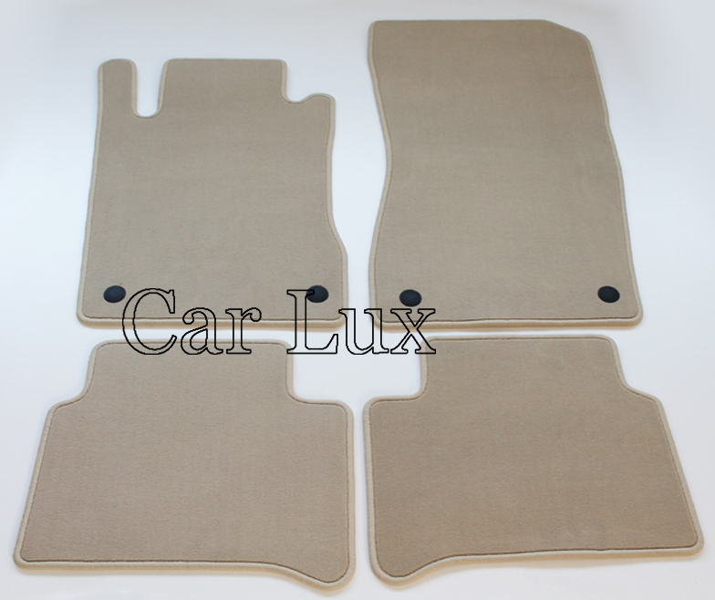 Alfombrillas_par_51528cdc0cbfc.jpg
