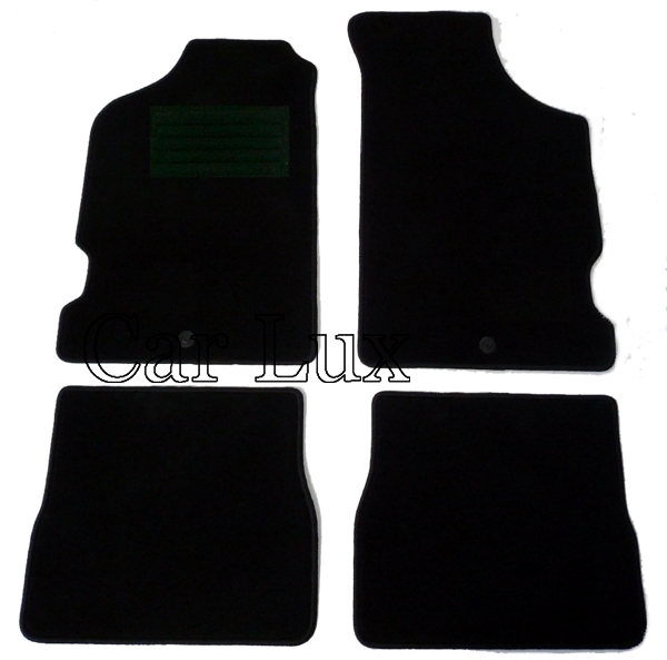 Alfombrillas_par_51f01b10043d0.jpg