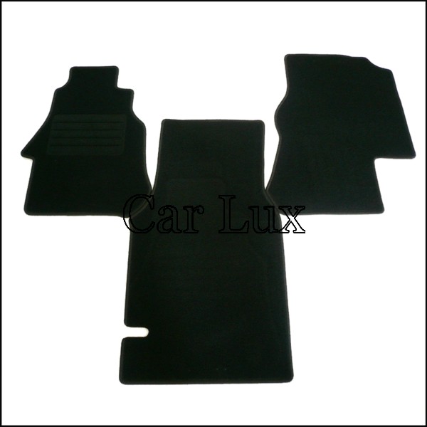 Alfombrillas_par_573cb2d788073.jpg