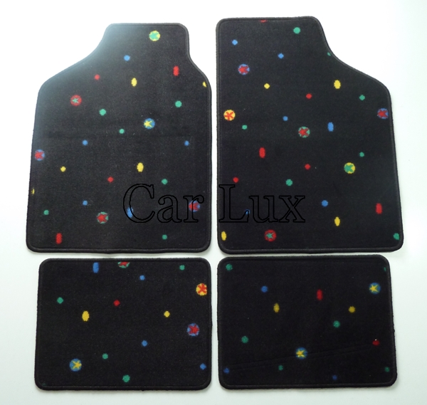 Alfombrillas_uni_52731e3fa93f6.jpg