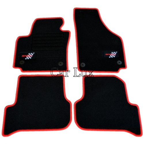 Altea20XL20roj20CL.jpg