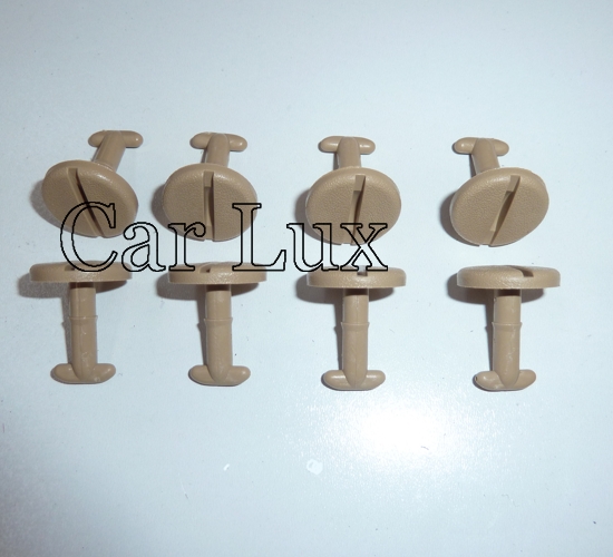 Anclaje_original_51cb64a88e149.jpg