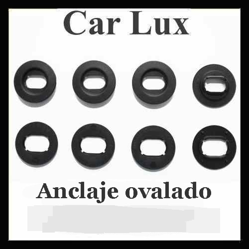 Anclaje_ovalado__5152d6fb1a4a1.jpg