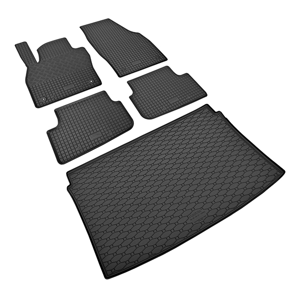 Arona_Kit_CARLUX.jpg