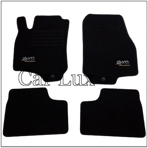 Astra20G20Coupe20Sport2000-0520CL1.jpg