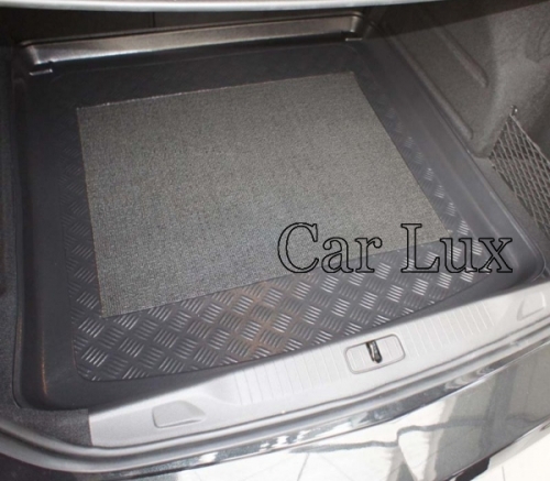 Astra20J20Sedan2012-20120CL.jpg