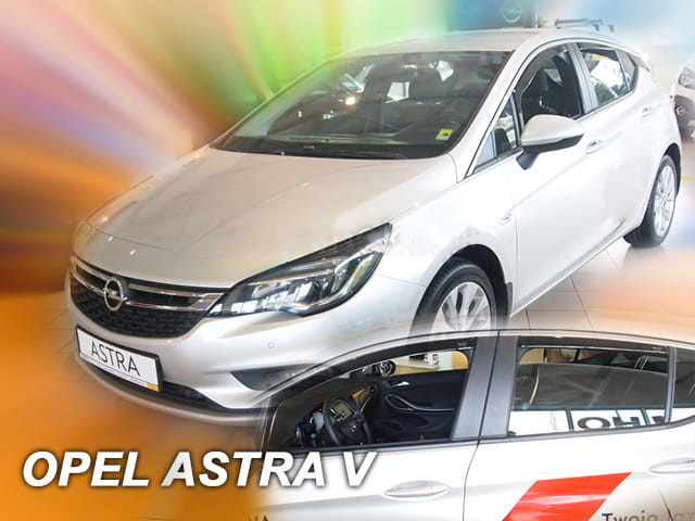 Astra_K_4_PUERTAS_CARLUX.jpg