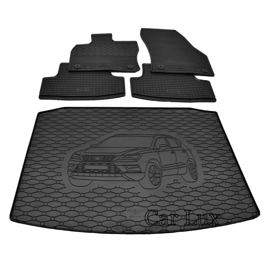 Ateca2016-20Rig20Duo20CL.jpg