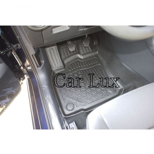 Ateca20L20CL.jpg