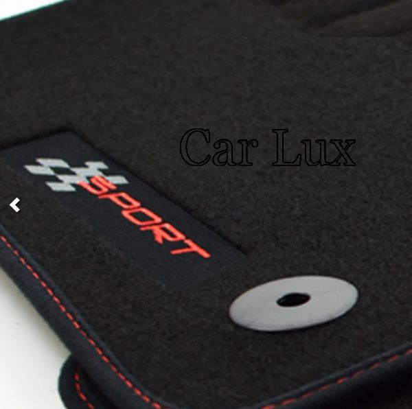 Ateca20Racing20CL.jpg