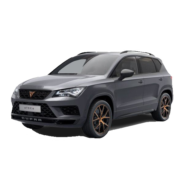 Ateca_.jpg