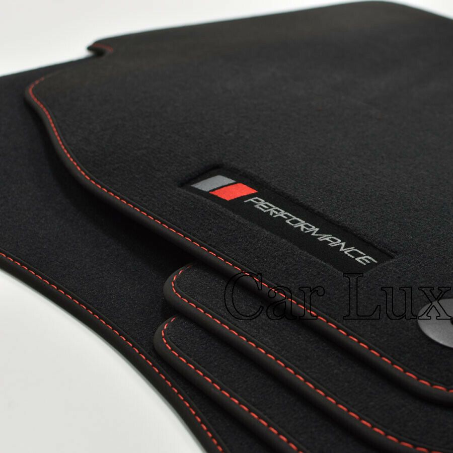 Audi20Perform20120CL.jpg