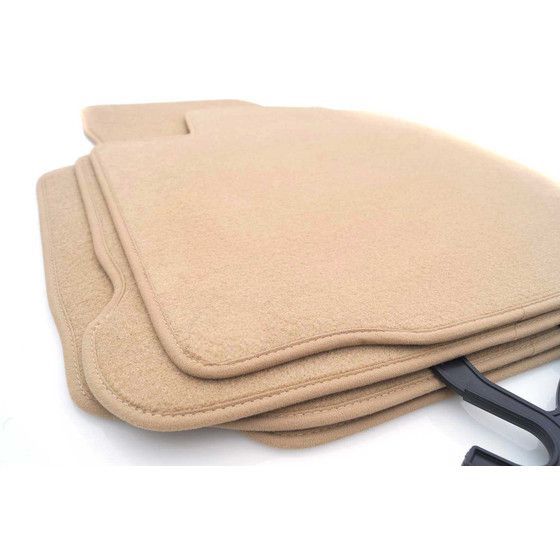 Audi20beige20ohne28.jpg