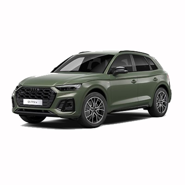 Audi_Q5_II_TFSie.jpg