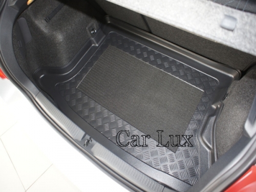 Auris2007-20120CL.jpg