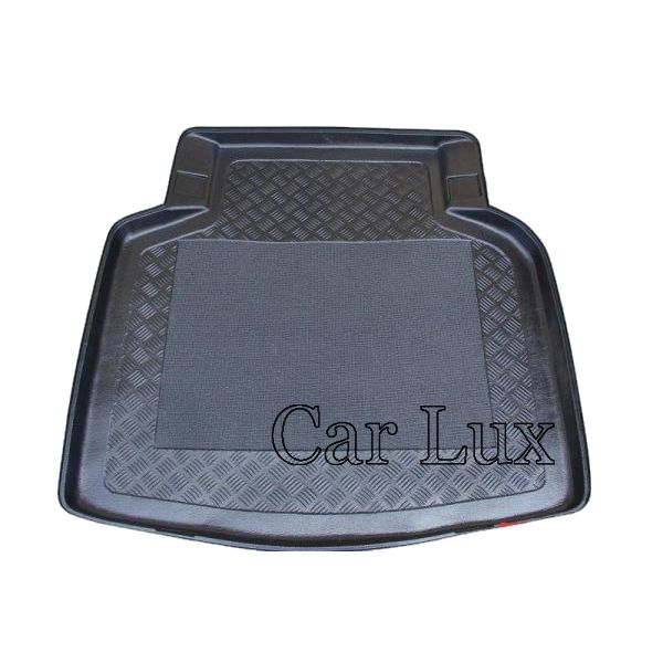 Avensis20T252003-20Limo20CL.jpg