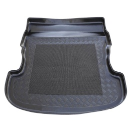 Alfombra cubeta Protector Maletero Avensis Verso 6/7 plazas