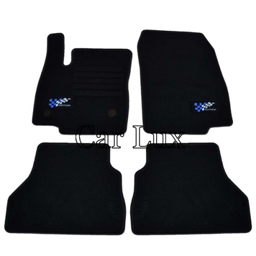 B-Max2012-20CL.jpg