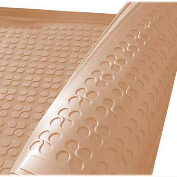 BEIGE20MUESTRA5.jpg
