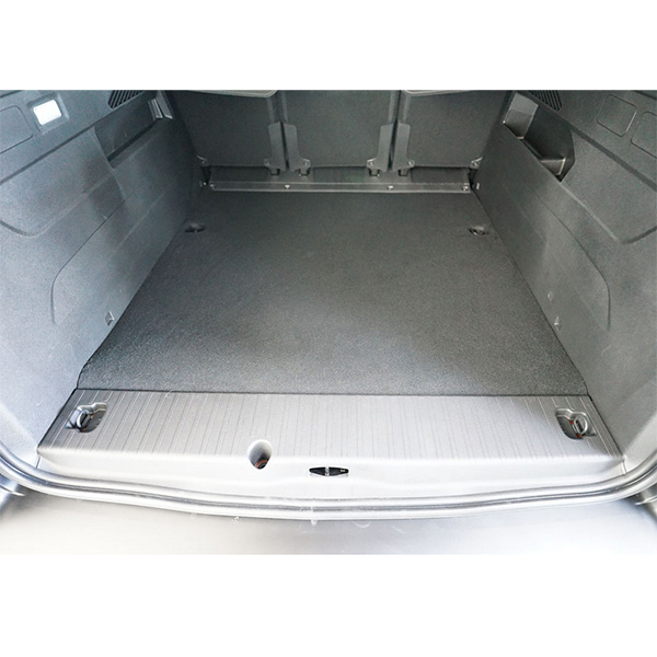 BERLINGO_RIFTER_COMBO_PROACE_XL_CARLUX23.jpg