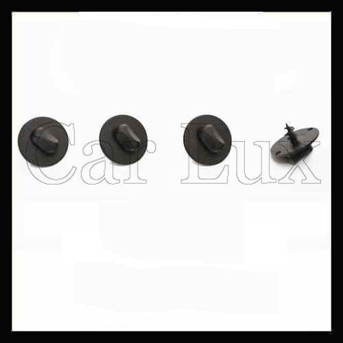BMW20Boden20Oval20D20NEUTR.jpg