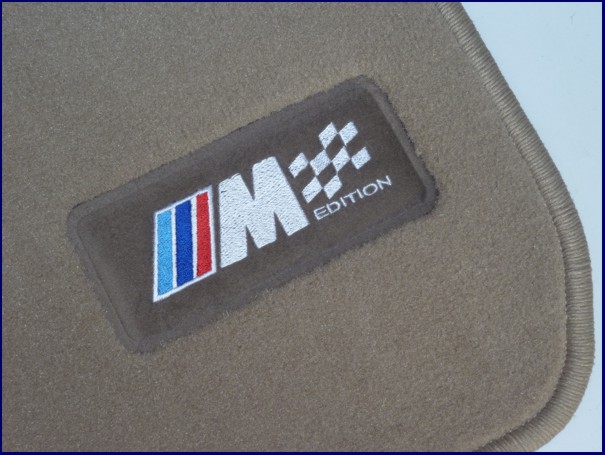 BMW20Fij1.jpg