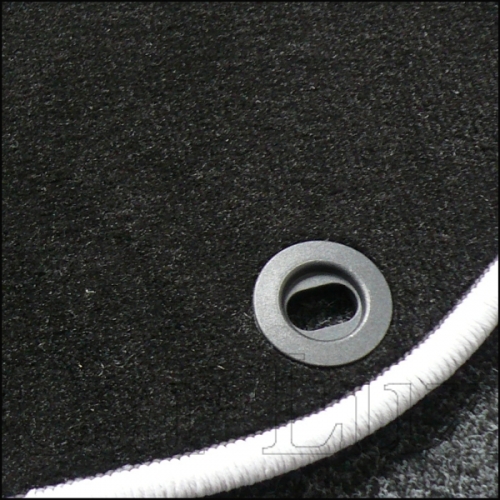 BMW20Fij20oval20ribete204fbc6e1ec796c.jpg