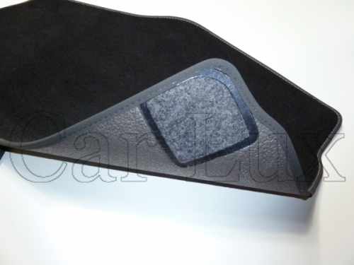 BMW20Velcrounten20Schw4f45f662aa480.jpg