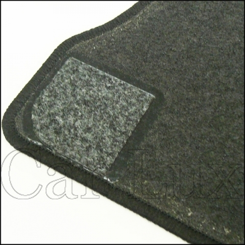 BMW20Velour20Velcro.jp4f46a4fddcd98.jpg