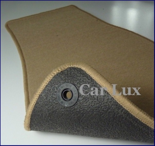 Beige20Rund.jpg4f22e17d07777.jpg