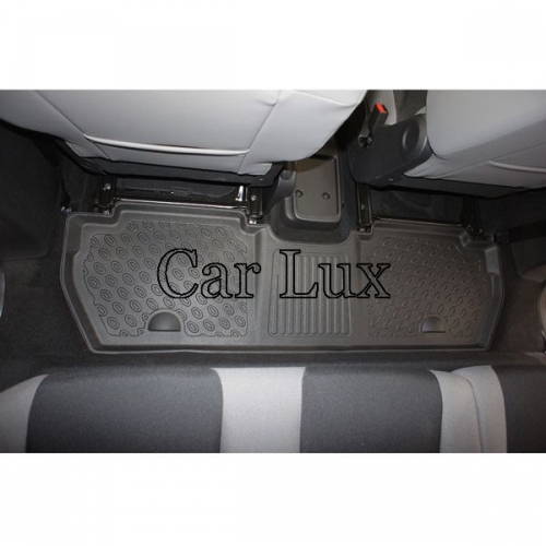 Berlingo2008-2040292020H20CL.jpg