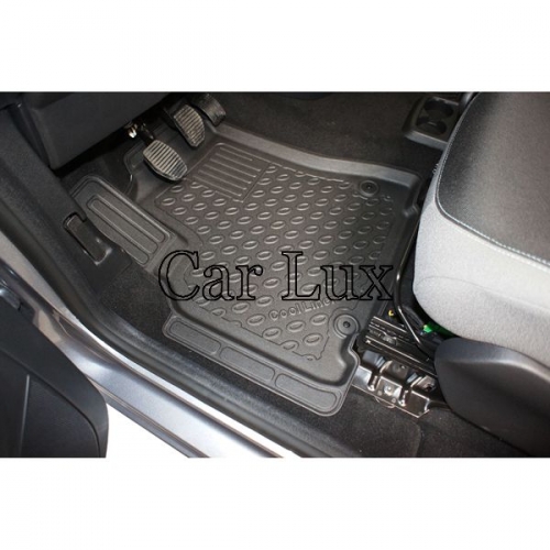 Berlingo2008-2040292020L20CL.jpg