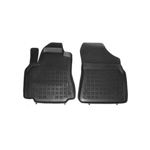 Berlingo2022008-20CL20G6.jpg