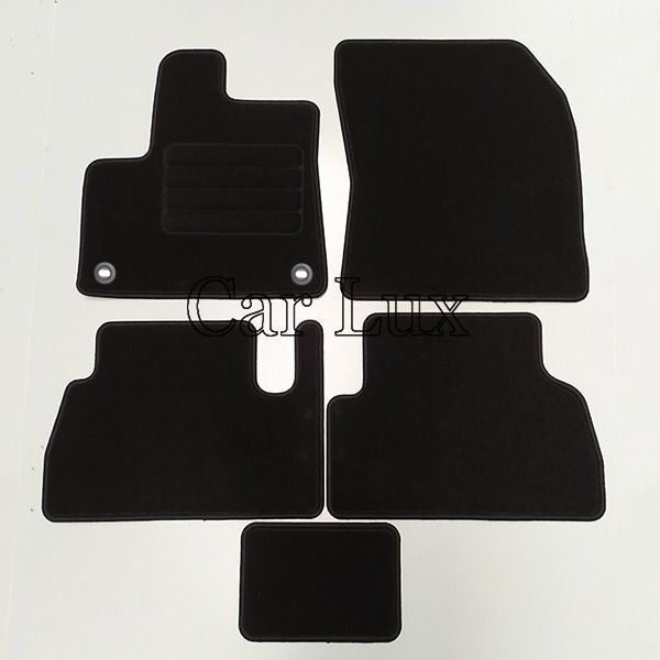 Berlingo20III20Velour20oval20CL.jpg