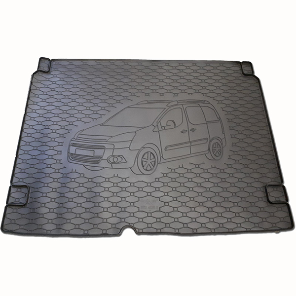 Berlingo_Partner_08-19_CARLUX.jpg