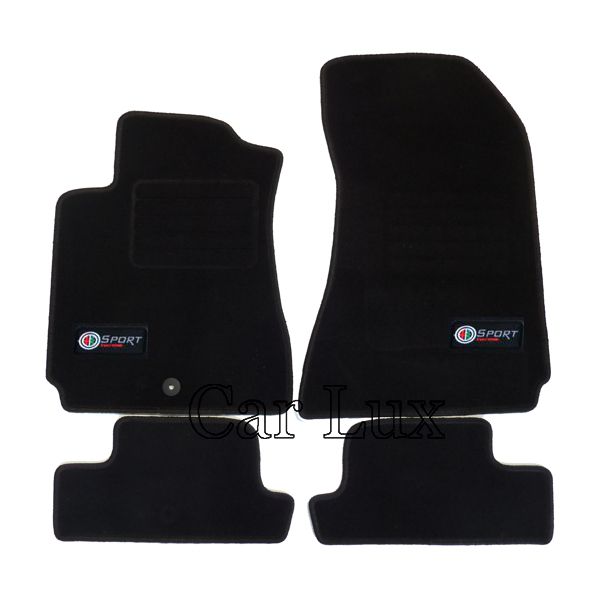 Brera2006-20CL.jpg