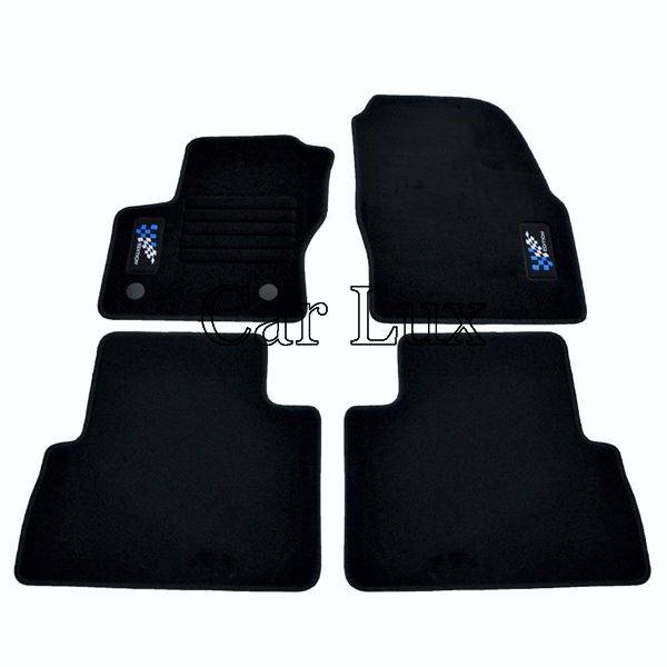 C-Max2010-20Edit20Vel20CL.jpg