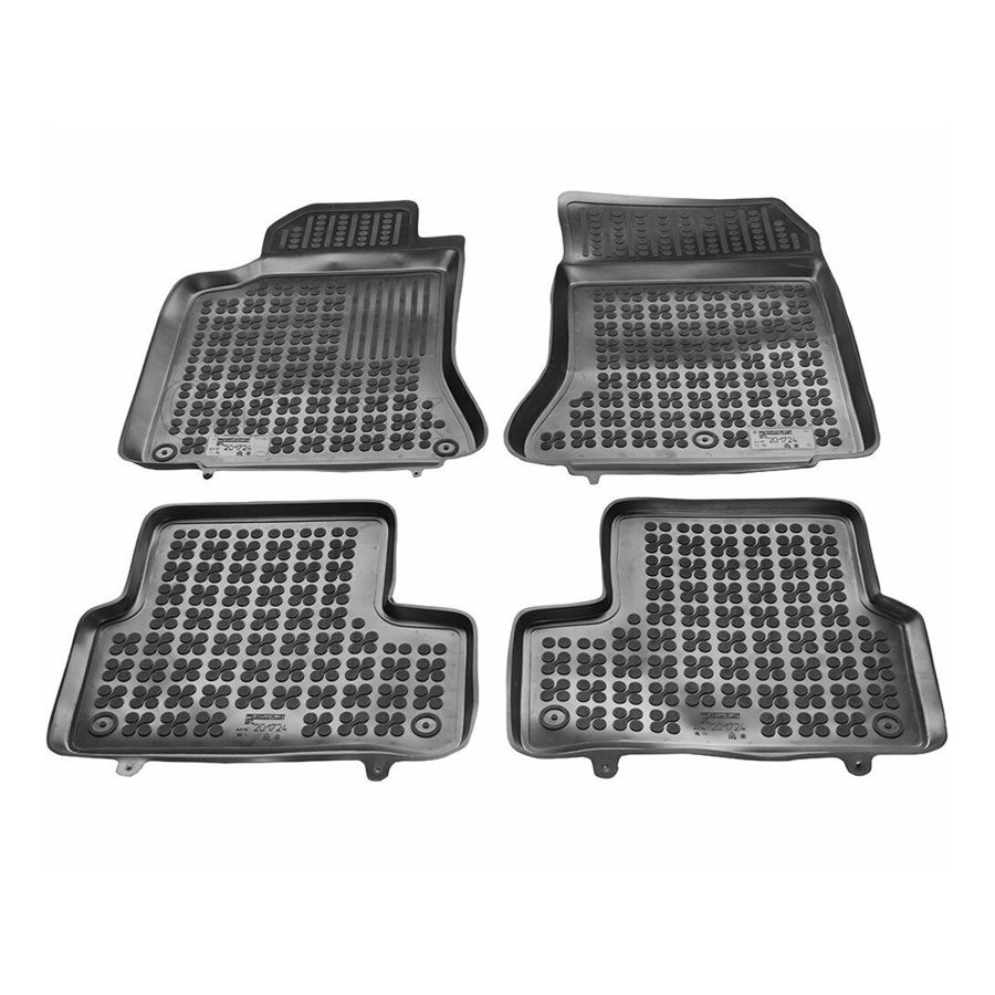 C11820W17720W24720CL20G85.jpg