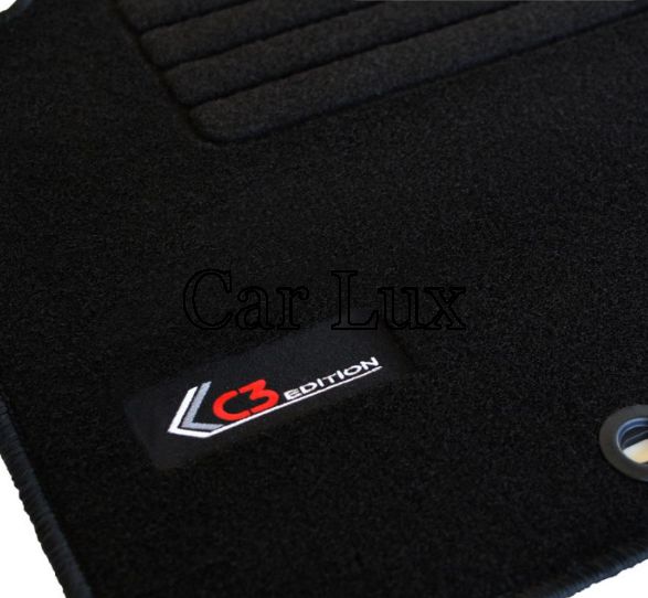 C32002-20Fij20CL.jpg