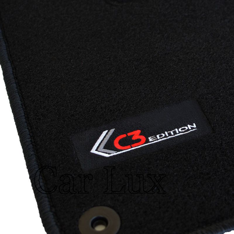 C320Edi2009-20CL.jpg