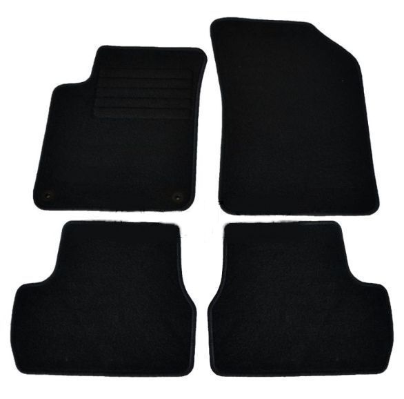 C320Velour2009-20CL20G.jpg