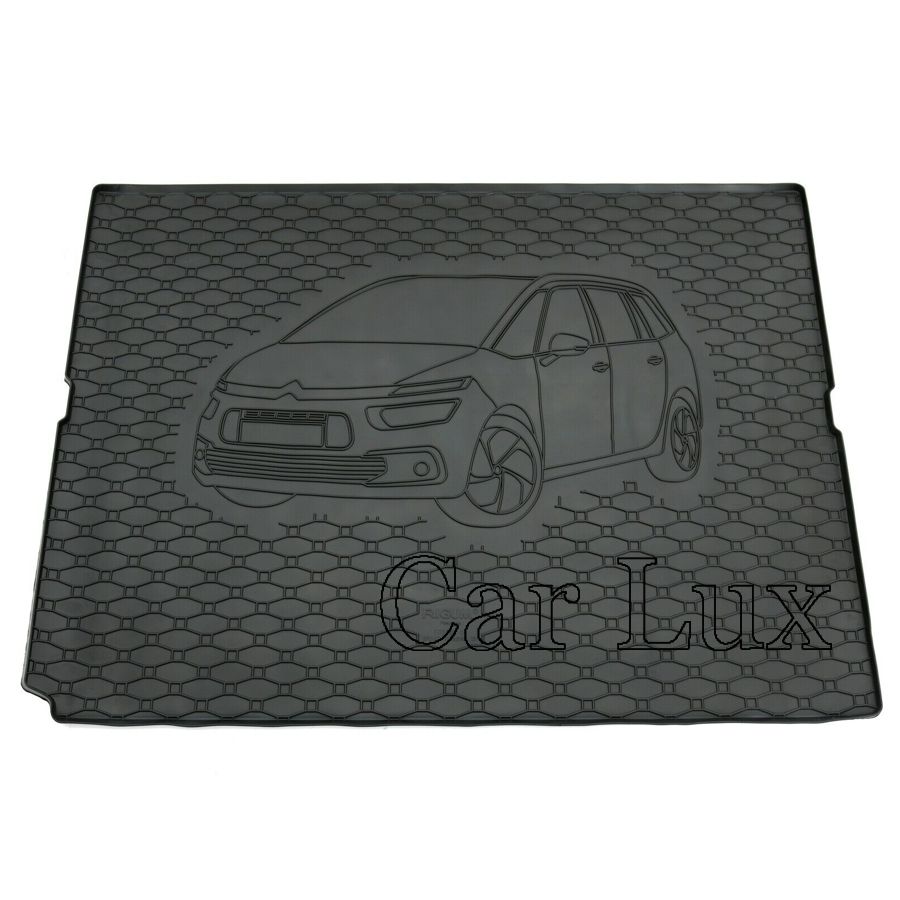 C420Grand20Picasso2013-20CL3.jpg