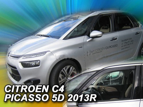 C420Picasso2013-20delanteros.jpg