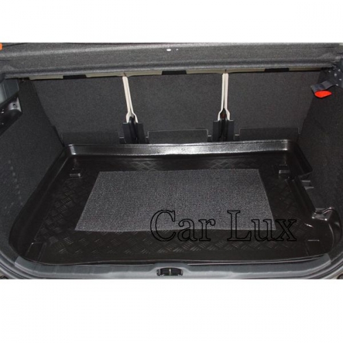 C420Picasso202006-120mit20modubox20CL.jpg