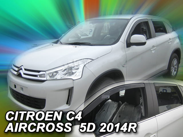 C4_Aircross_4_puertas_CARLUX.jpg