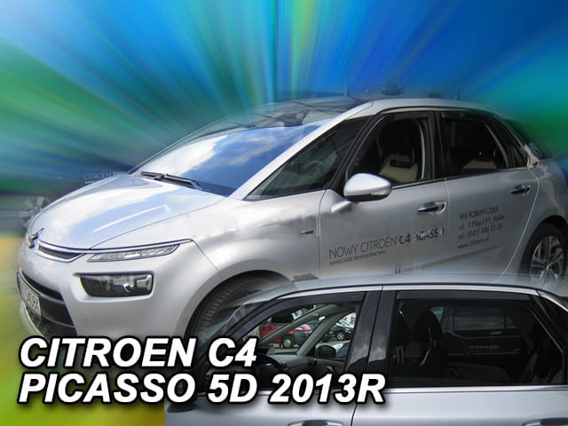 C4_Picasso_13-_delanteros_y_traseros_CARLUX.jpg